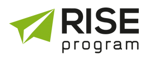 RISE Programme | ESN VŠB - TU Ostrava