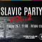 Slavic Party