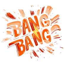 BangBang