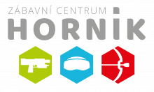 Hornik