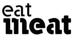 Eatmeat