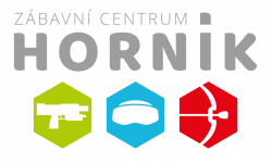 Hornik